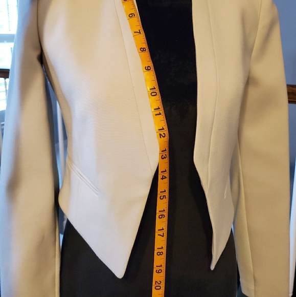 Jacket - Picture 3 of 5